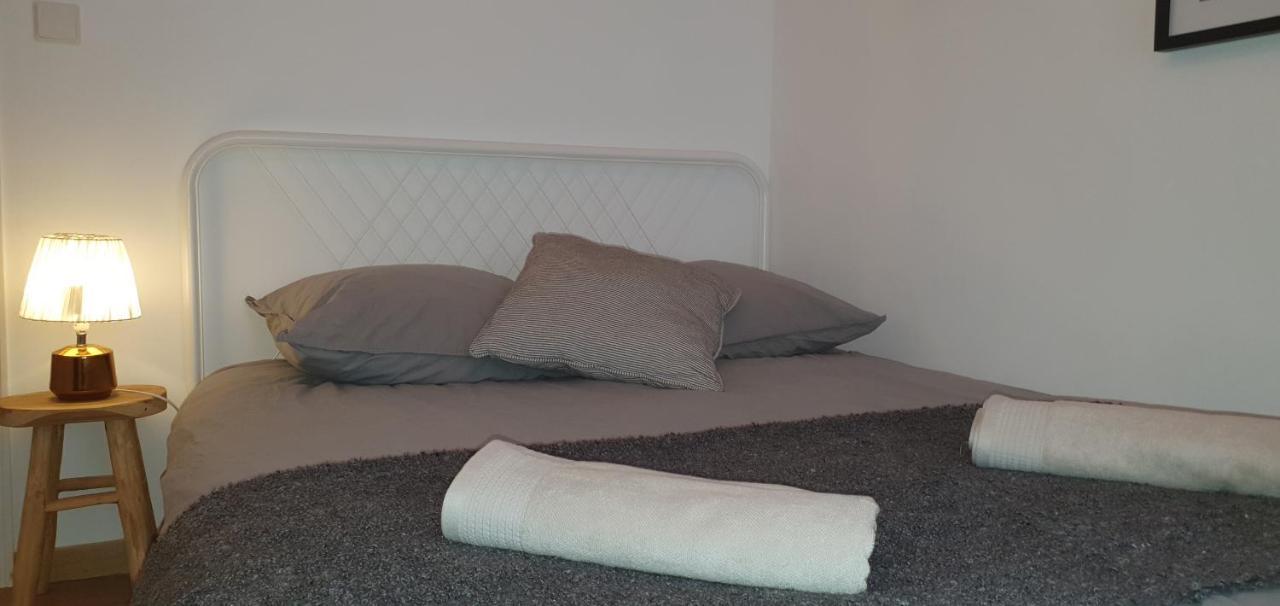Santocha : Appartement En Plein Coeur De Ville ! Καρκασόν Εξωτερικό φωτογραφία
